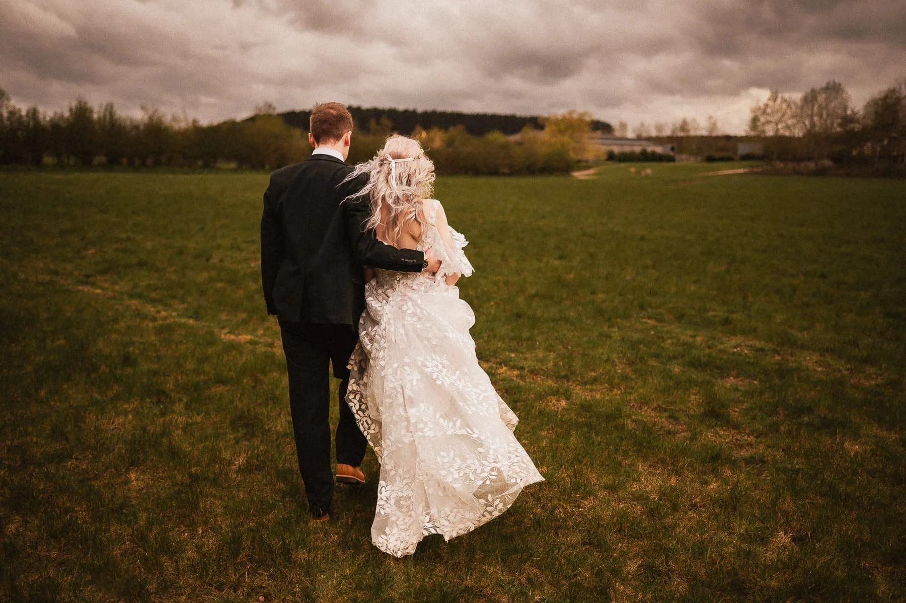 Inkersall-Grange-Farm-Wedding-052.jpg