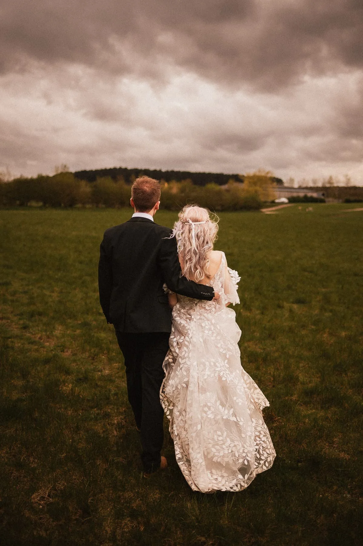 Inkersall-Grange-Farm-Wedding-053.jpg