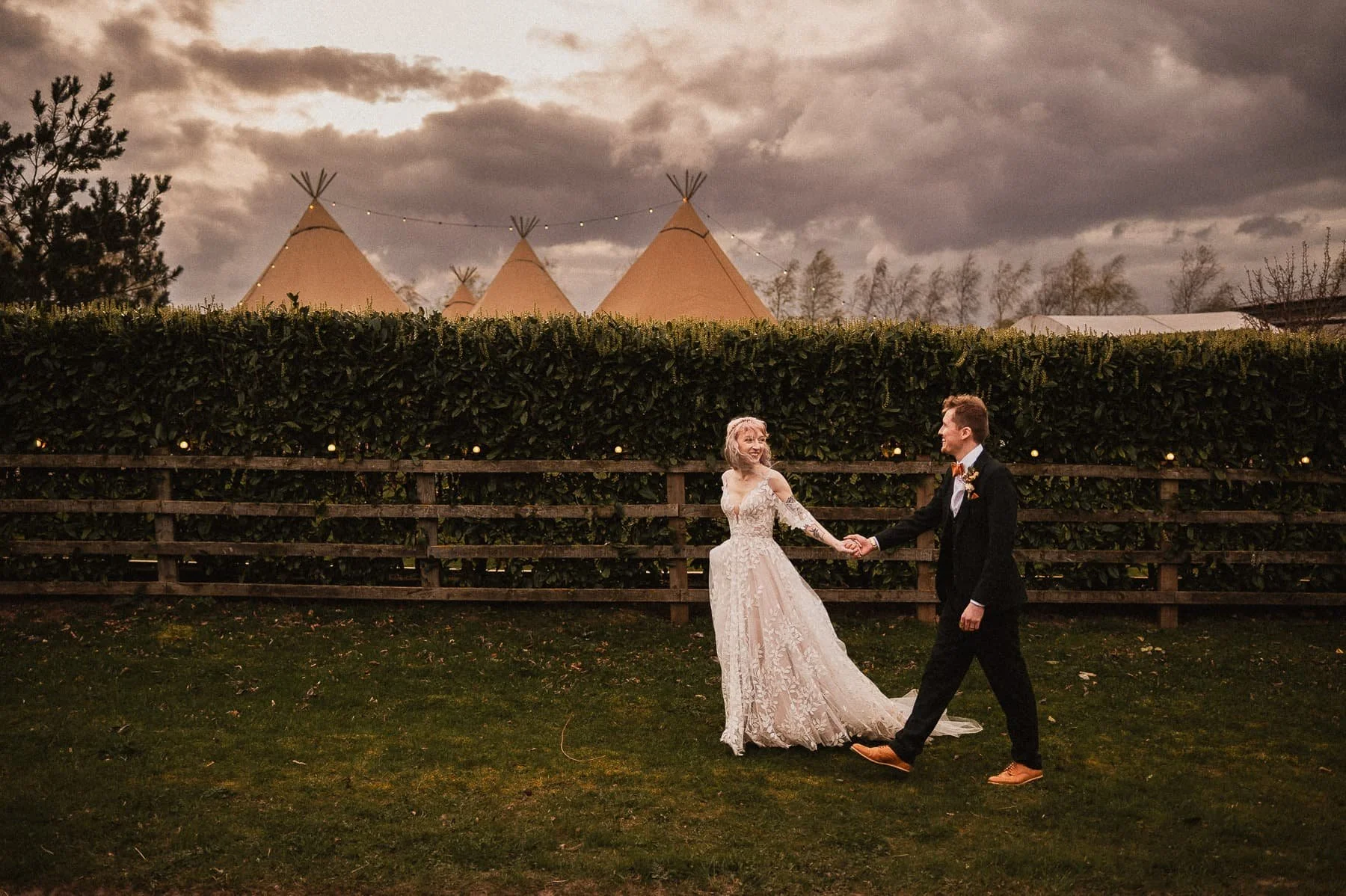 Inkersall-Grange-Farm-Wedding-054.jpg
