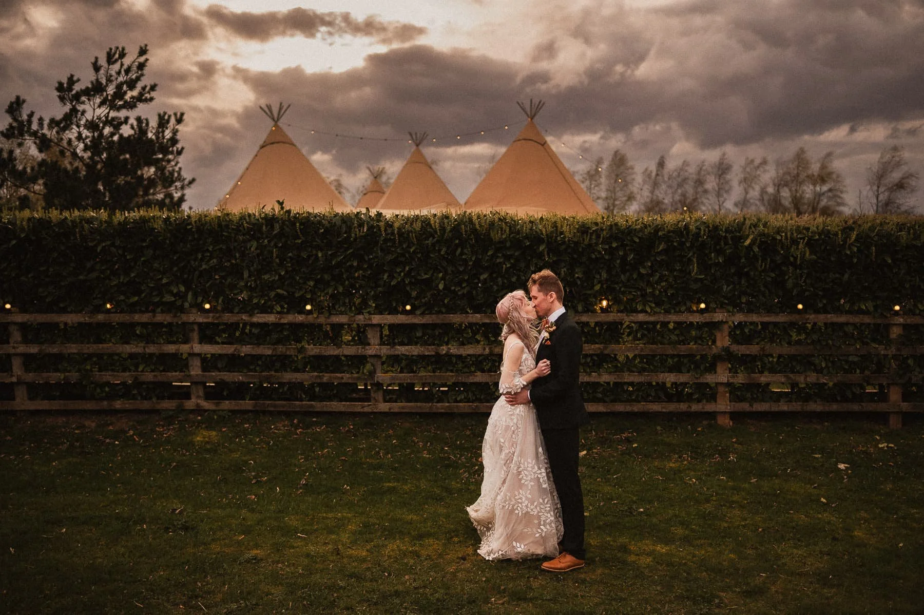 Inkersall-Grange-Farm-Wedding-055.jpg