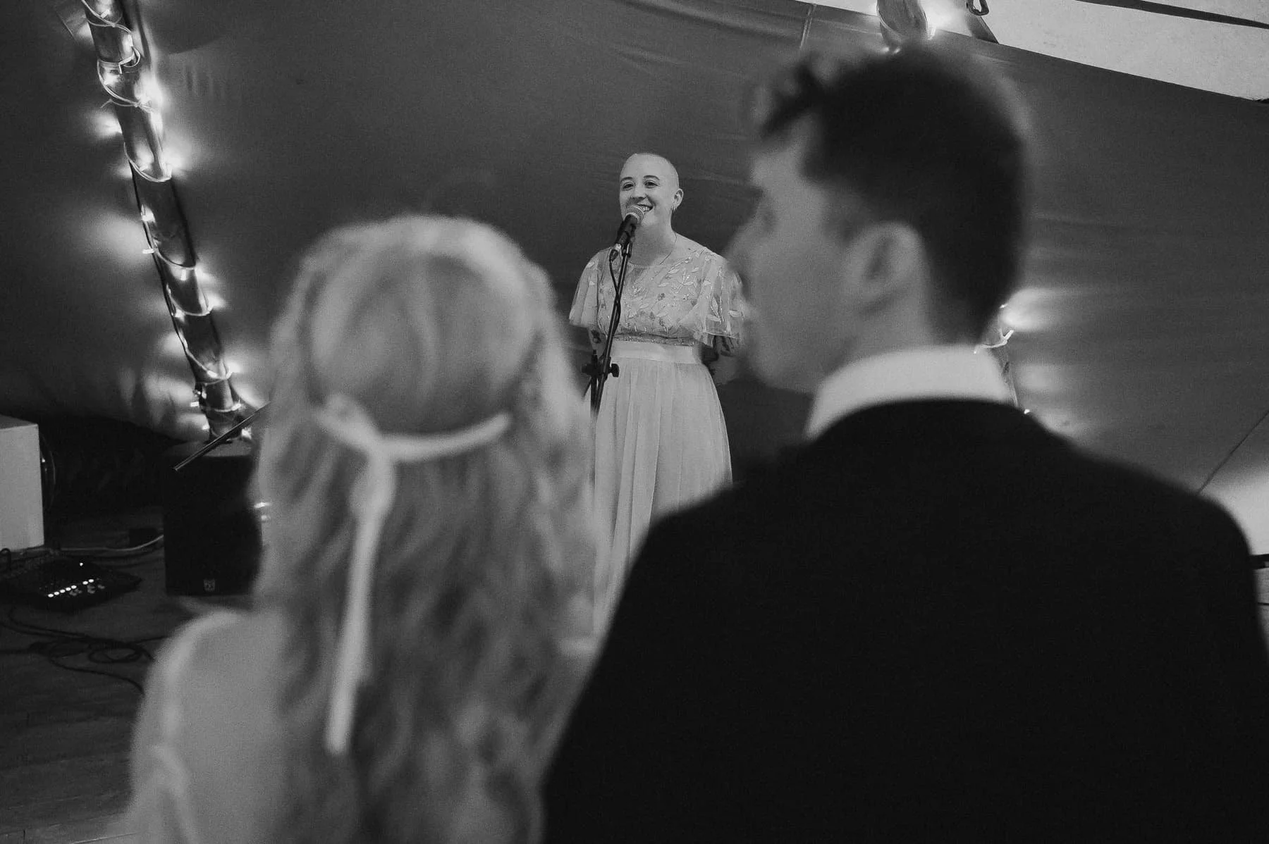 Inkersall-Grange-Farm-Wedding-056.jpg