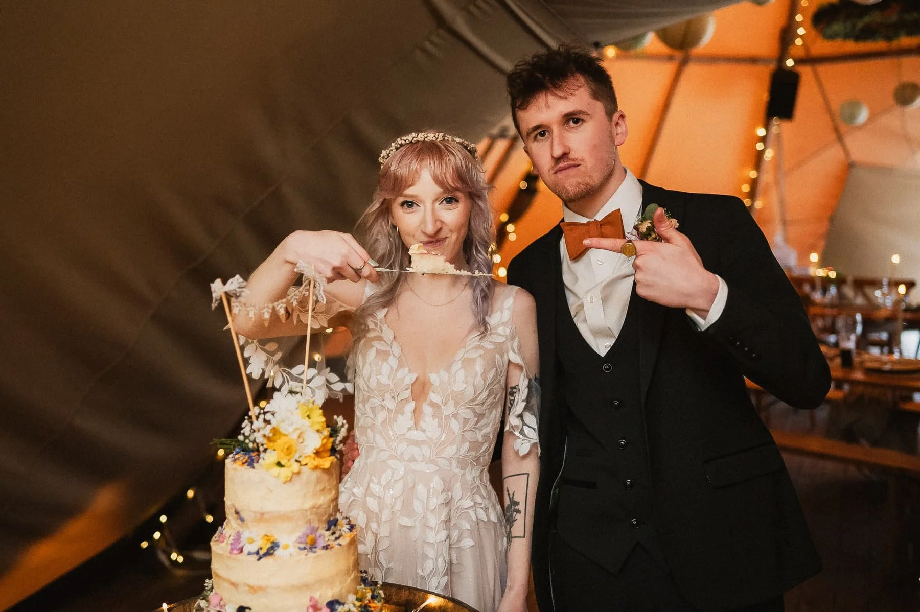 Inkersall-Grange-Farm-Wedding-057.jpg