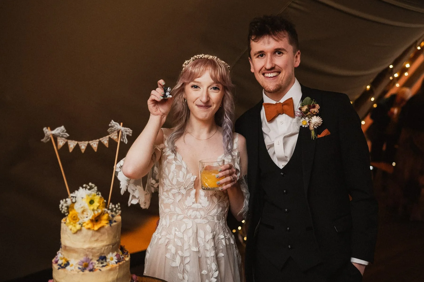 Inkersall-Grange-Farm-Wedding-058.jpg