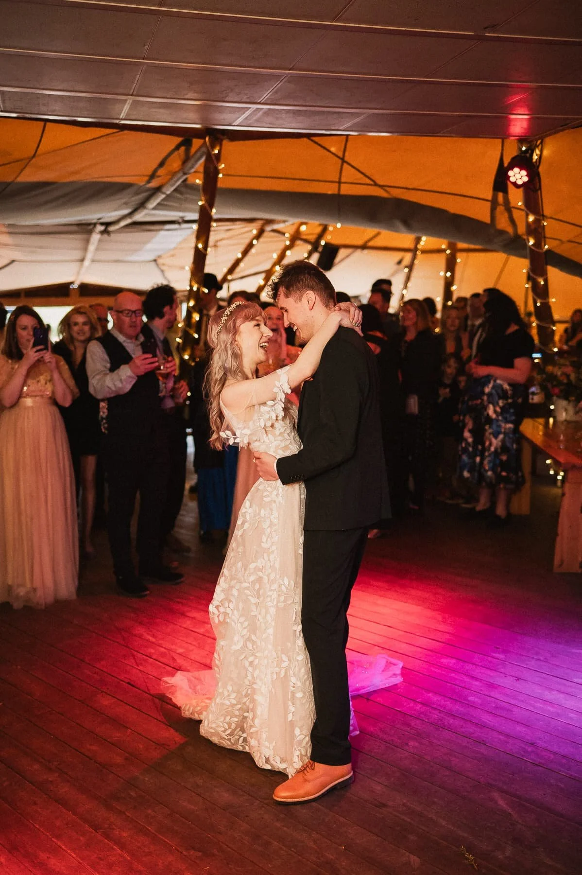 Inkersall-Grange-Farm-Wedding-059.jpg
