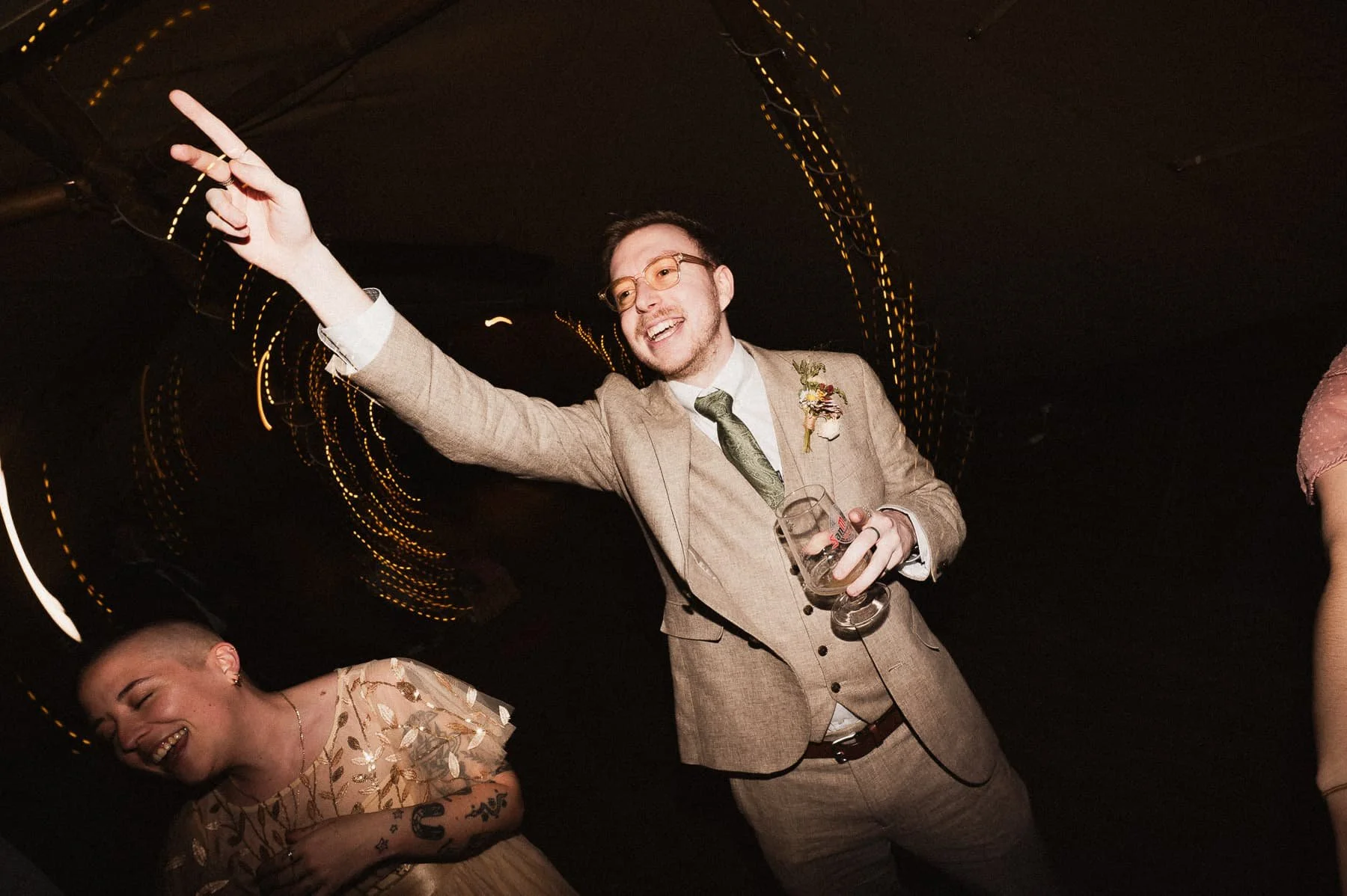 Inkersall-Grange-Farm-Wedding-063.jpg