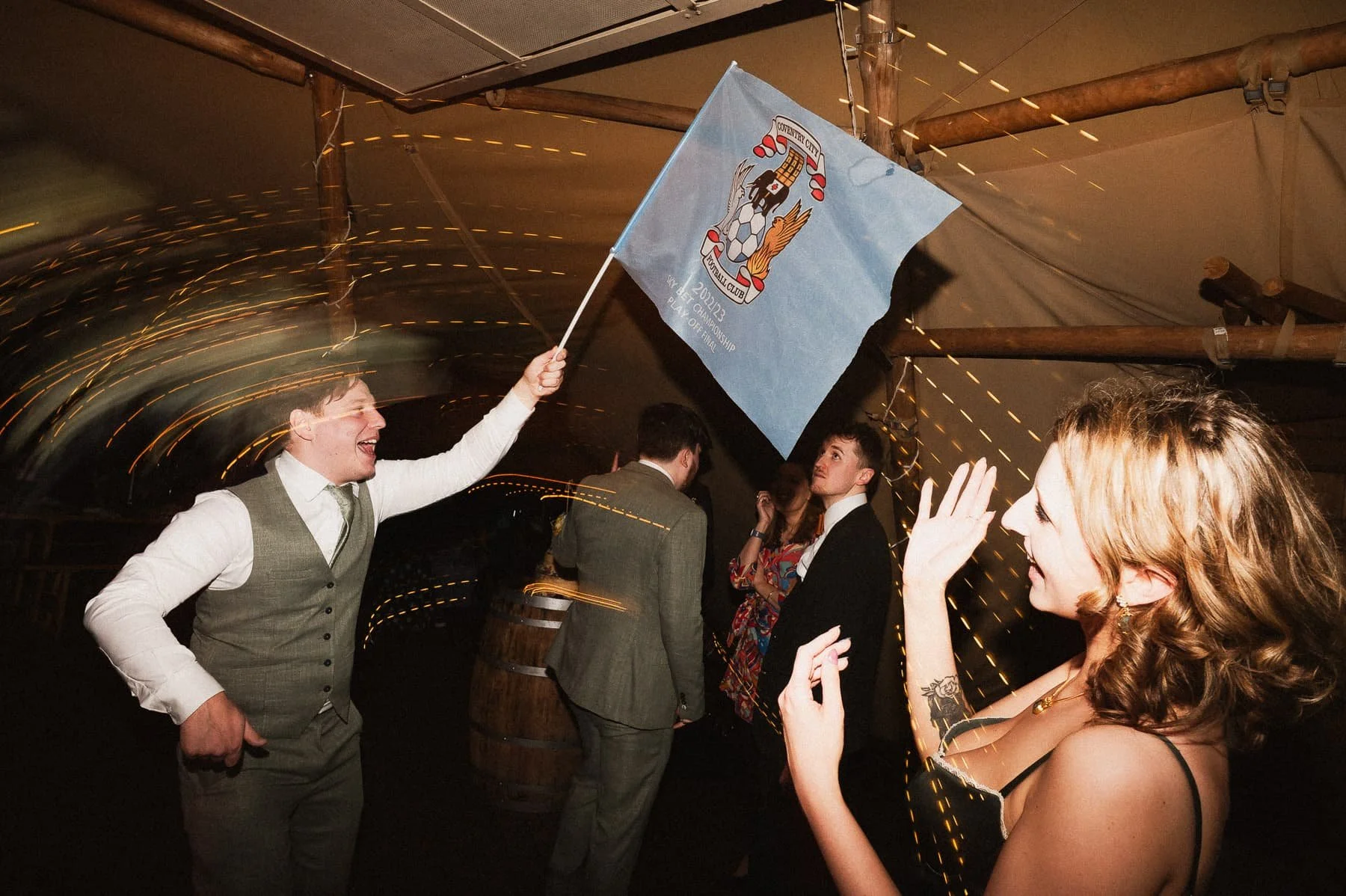 Inkersall-Grange-Farm-Wedding-064.jpg