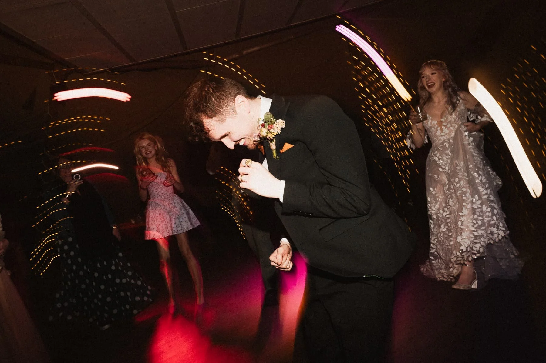 Inkersall-Grange-Farm-Wedding-065.jpg