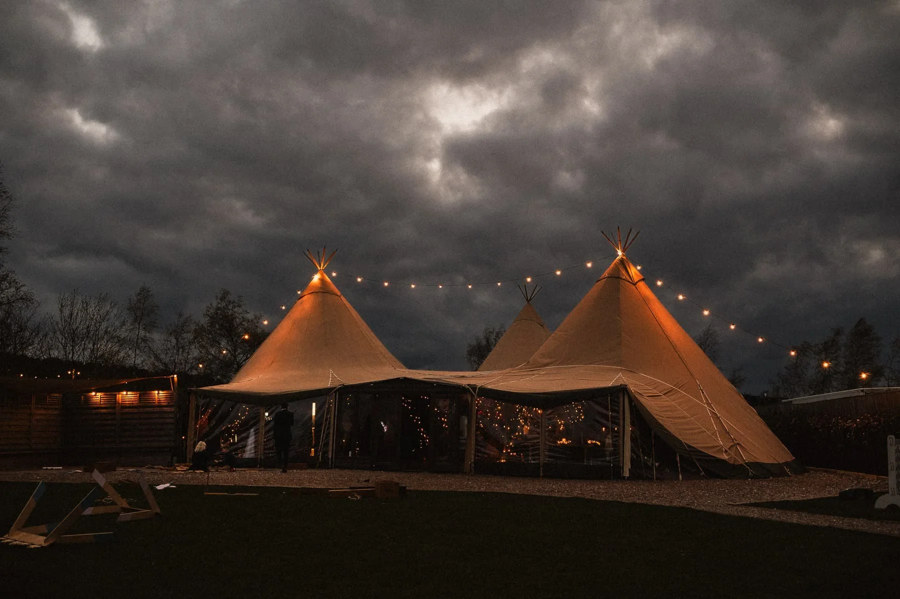 Inkersall-Grange-Farm-Wedding-067.jpg