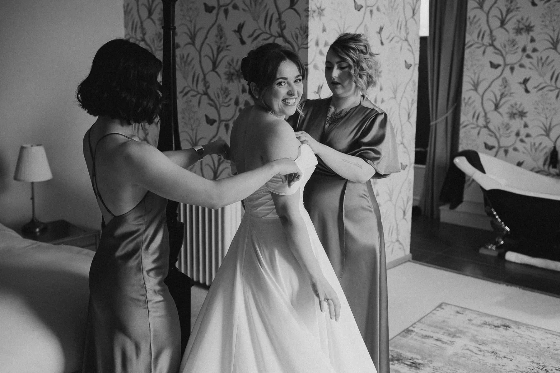 Stretton-Manor-Barn-Wedding-002.jpg