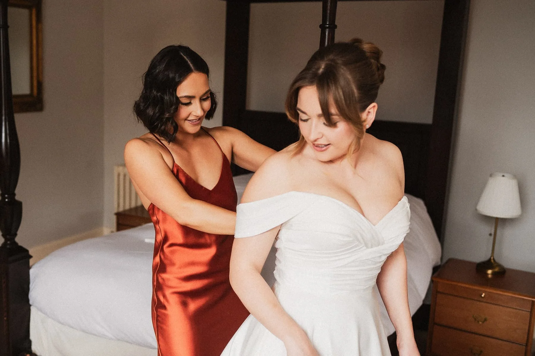 Stretton-Manor-Barn-Wedding-003.jpg