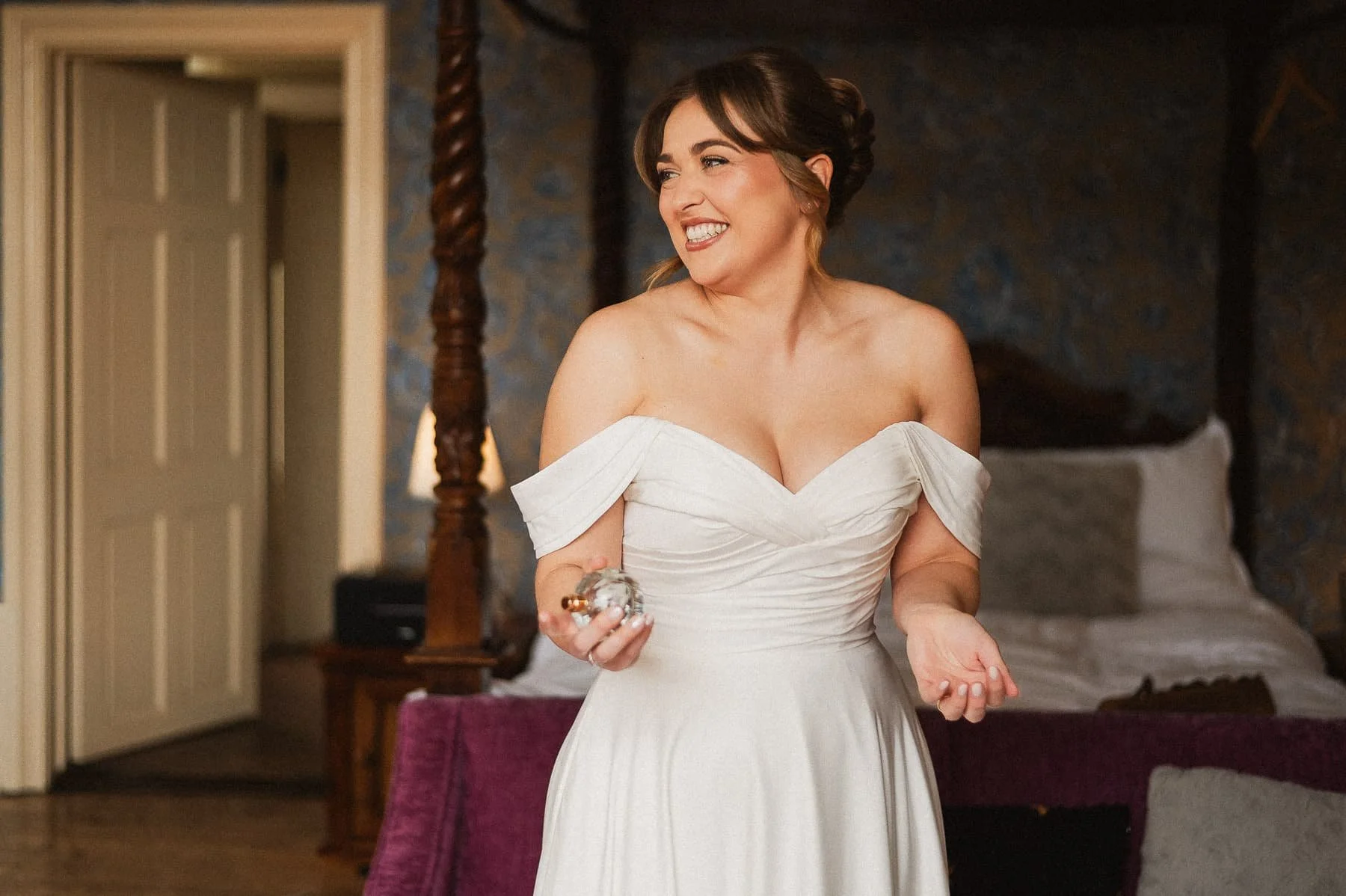 Stretton-Manor-Barn-Wedding-004.jpg