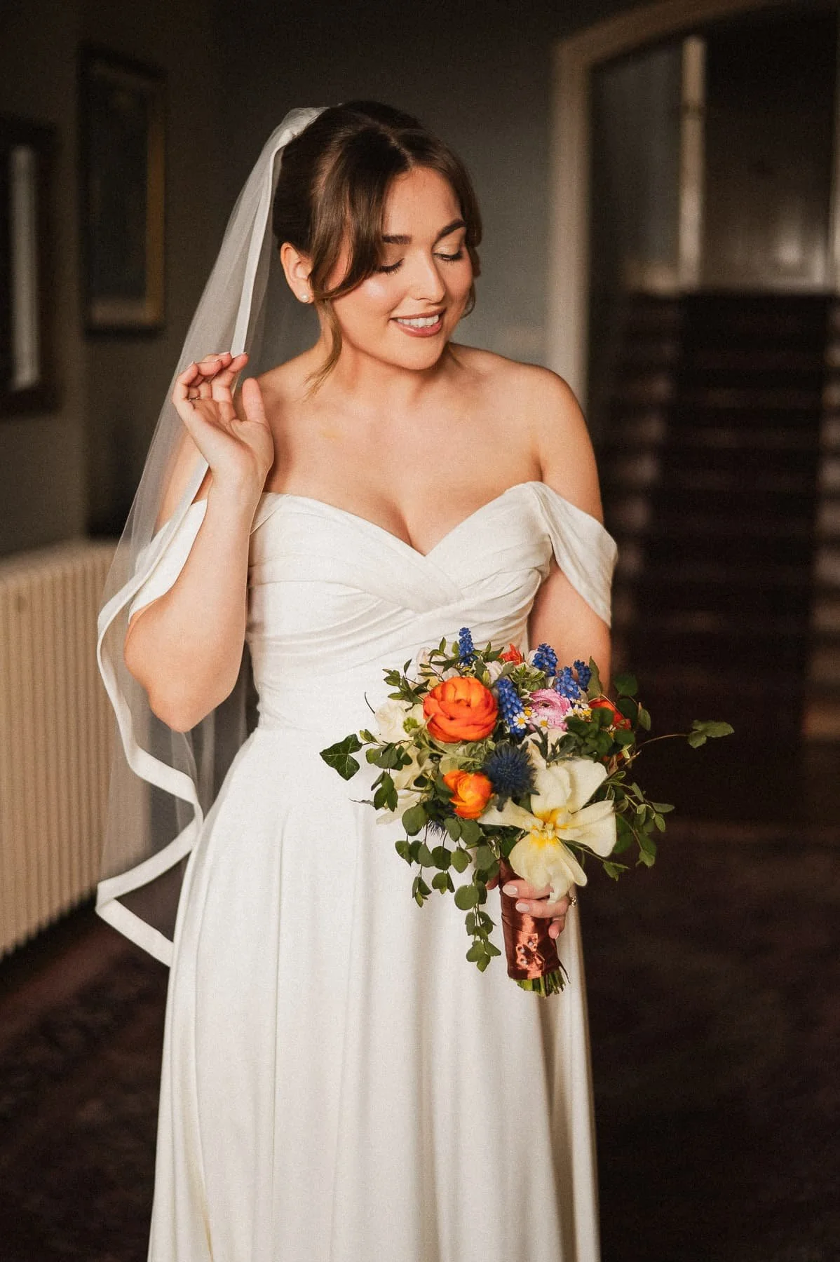 Stretton-Manor-Barn-Wedding-007.jpg