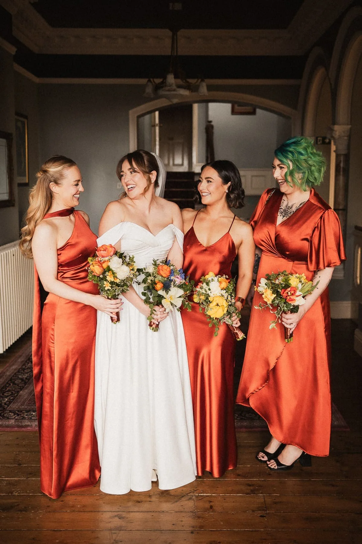 Stretton-Manor-Barn-Wedding-008.jpg