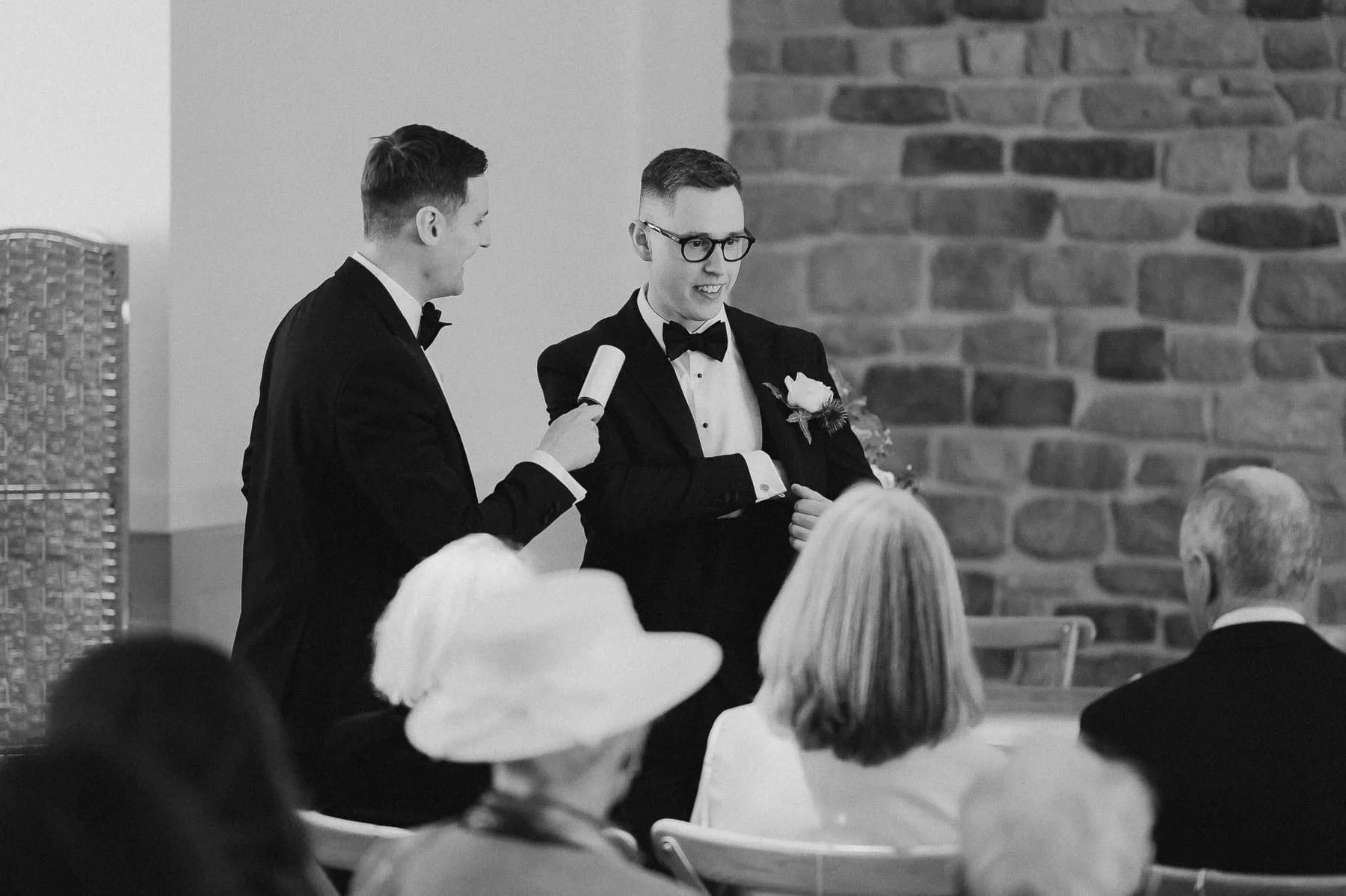 Stretton-Manor-Barn-Wedding-012.jpg