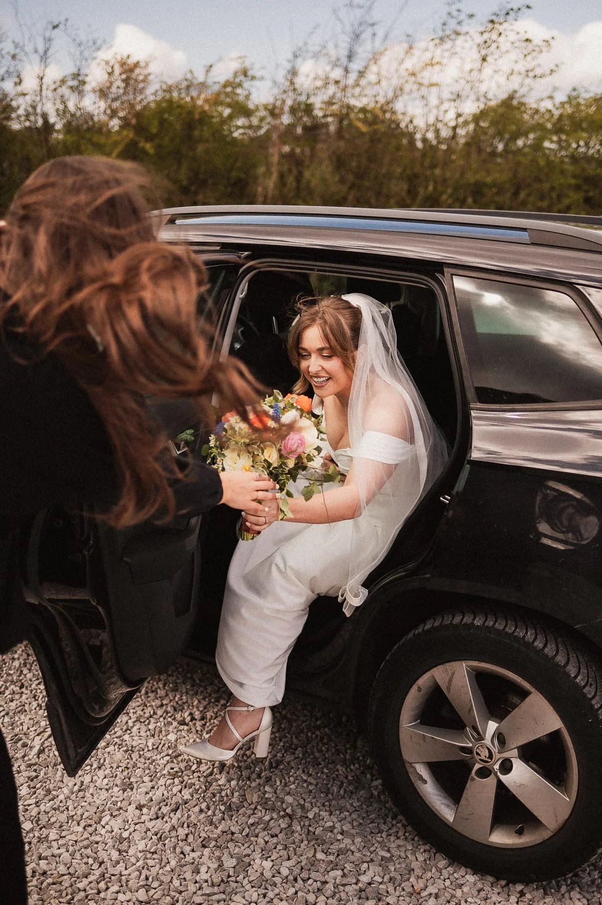 Stretton-Manor-Barn-Wedding-013.jpg