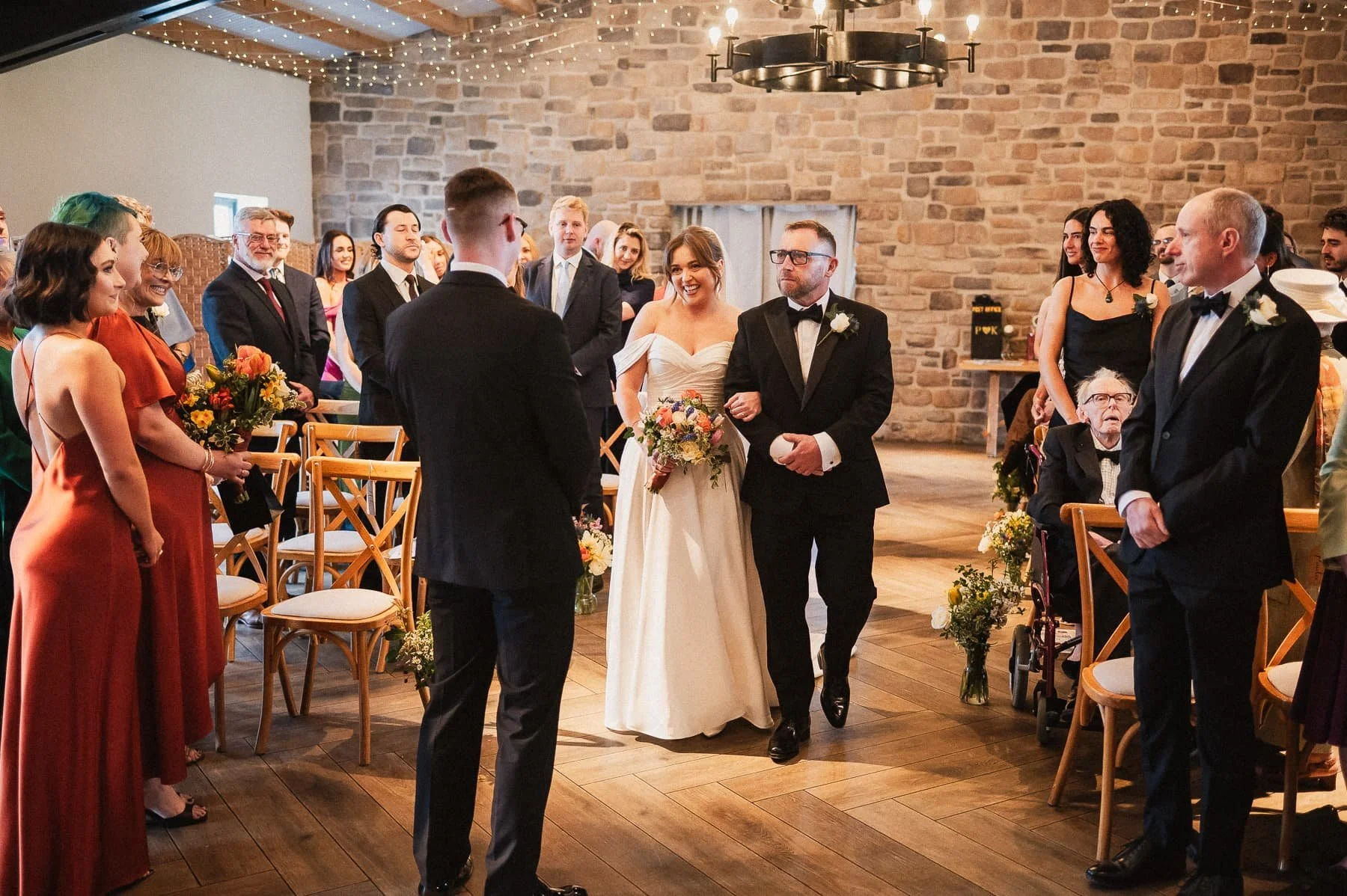 Stretton-Manor-Barn-Wedding-016.jpg