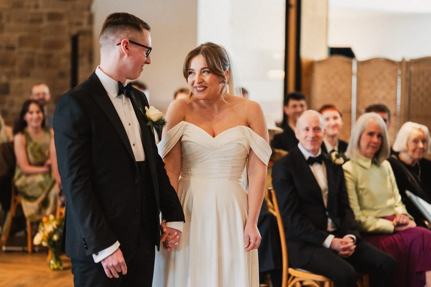Stretton-Manor-Barn-Wedding-018.jpg