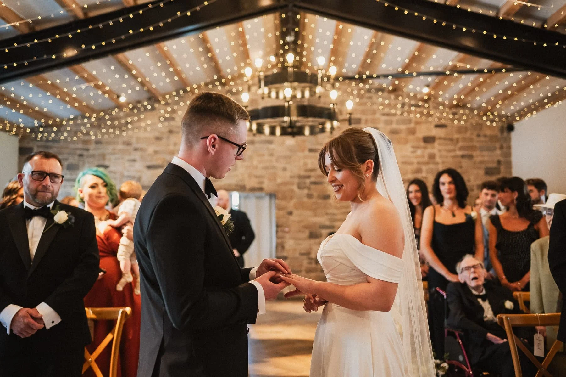 Stretton-Manor-Barn-Wedding-019.jpg
