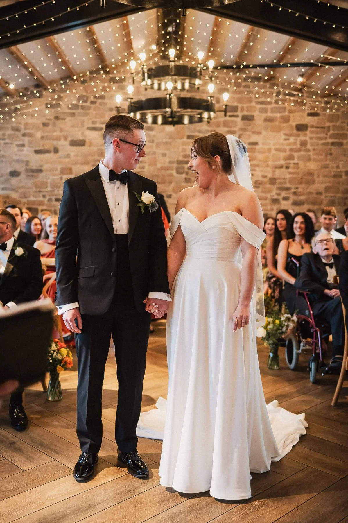 Stretton-Manor-Barn-Wedding-020.jpg