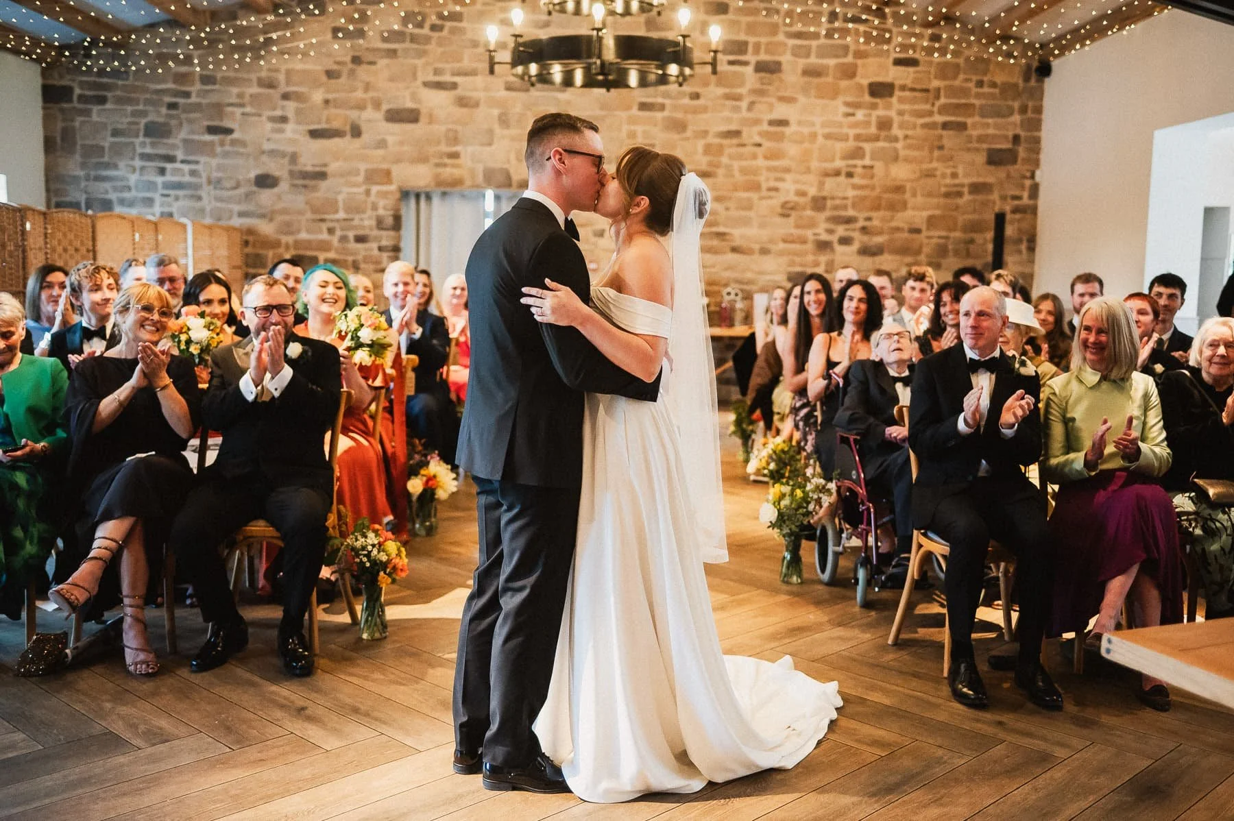 Stretton-Manor-Barn-Wedding-021.jpg