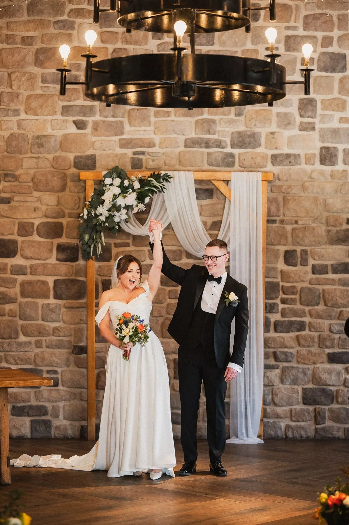 Stretton-Manor-Barn-Wedding-022.jpg