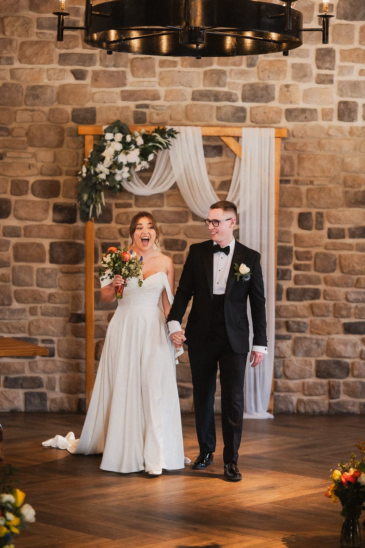 Stretton-Manor-Barn-Wedding-023.jpg