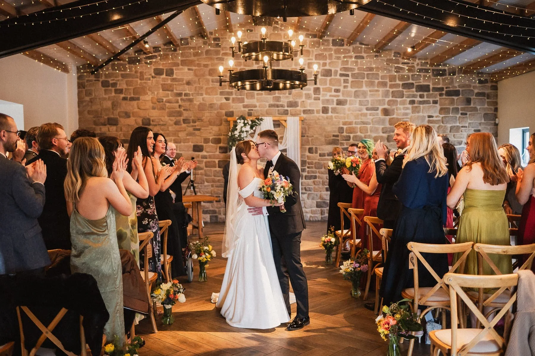 Stretton-Manor-Barn-Wedding-024.jpg