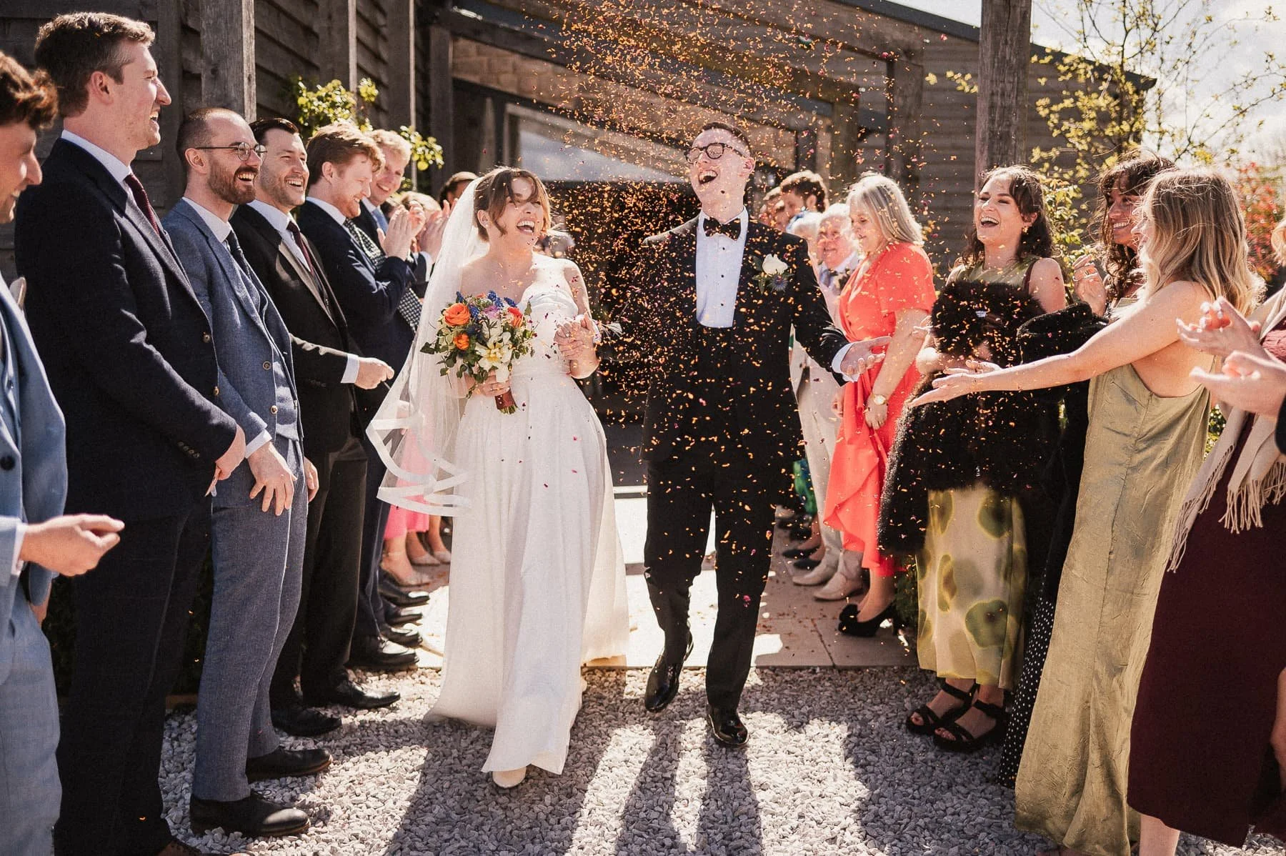 Stretton-Manor-Barn-Wedding-025.jpg