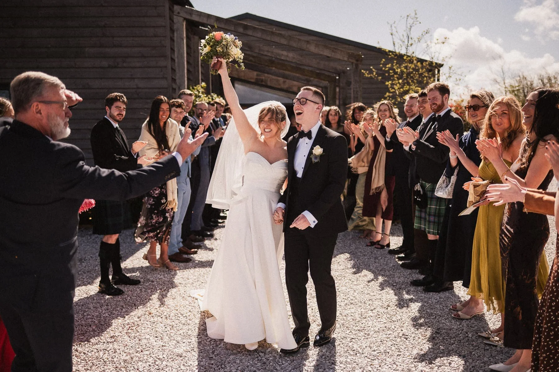 Stretton-Manor-Barn-Wedding-026.jpg