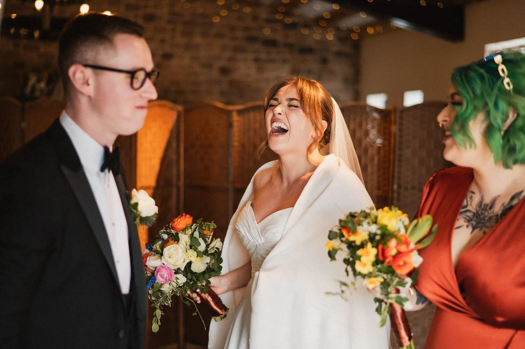 Stretton-Manor-Barn-Wedding-029.jpg