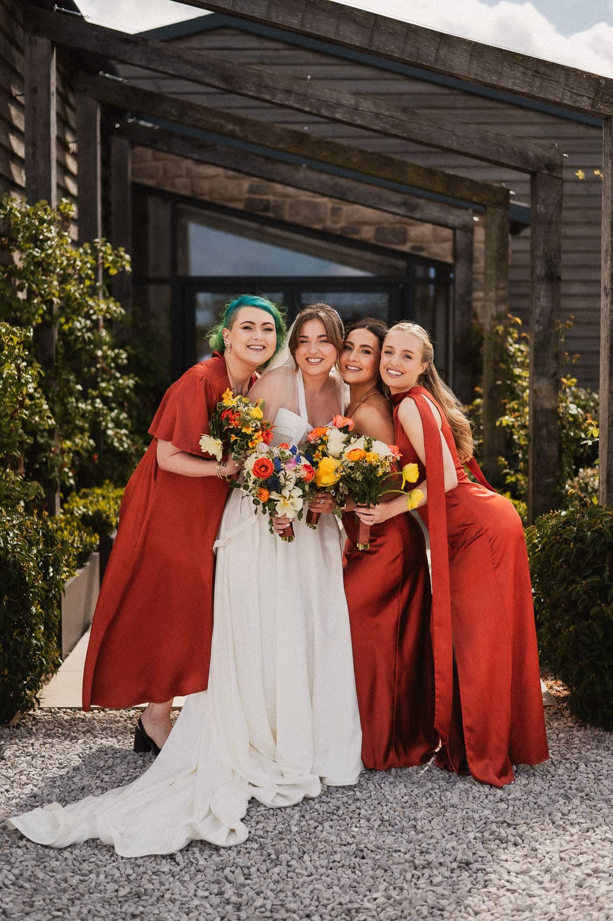 Stretton-Manor-Barn-Wedding-031.jpg