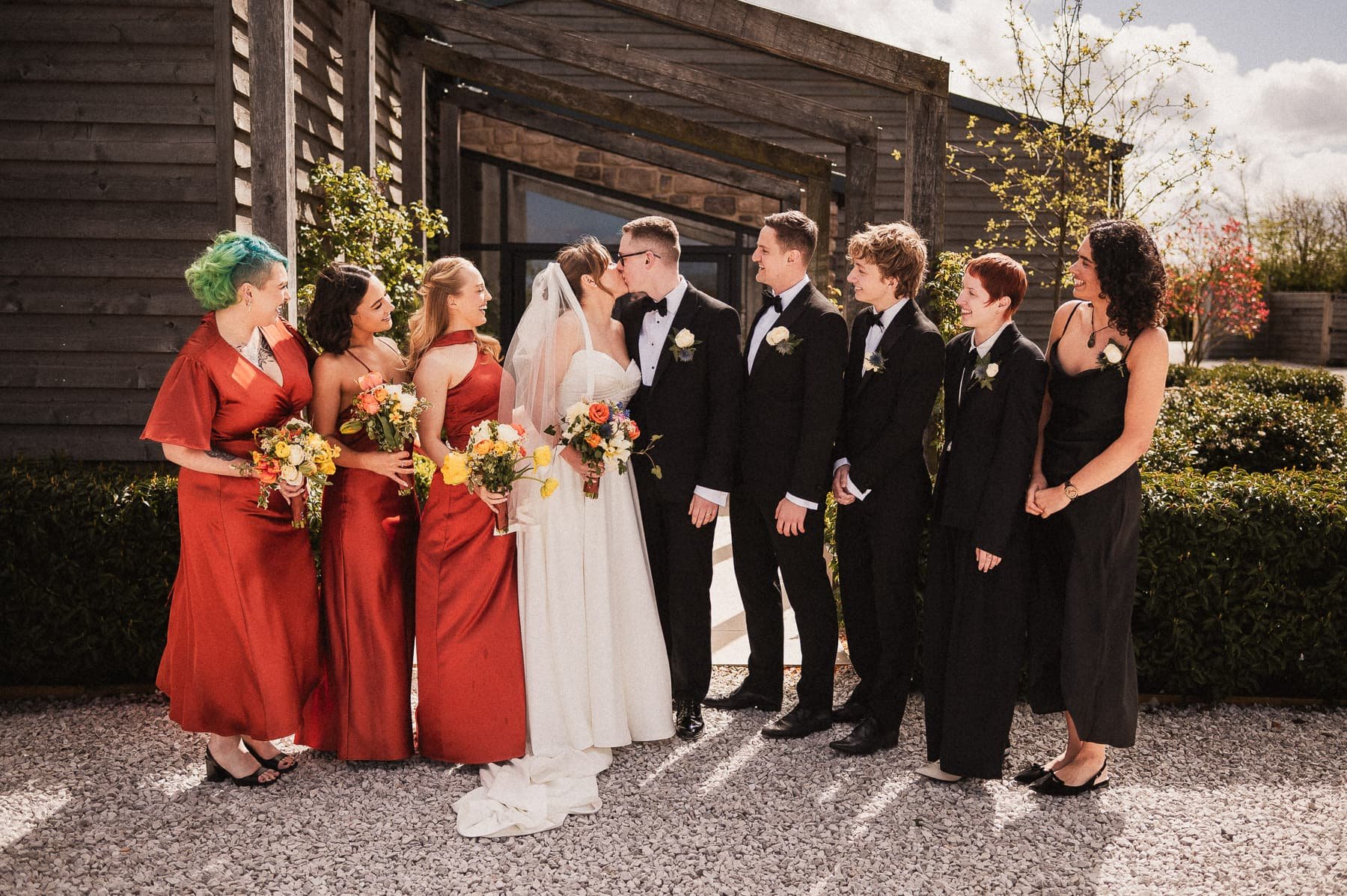 Stretton-Manor-Barn-Wedding-032.jpg