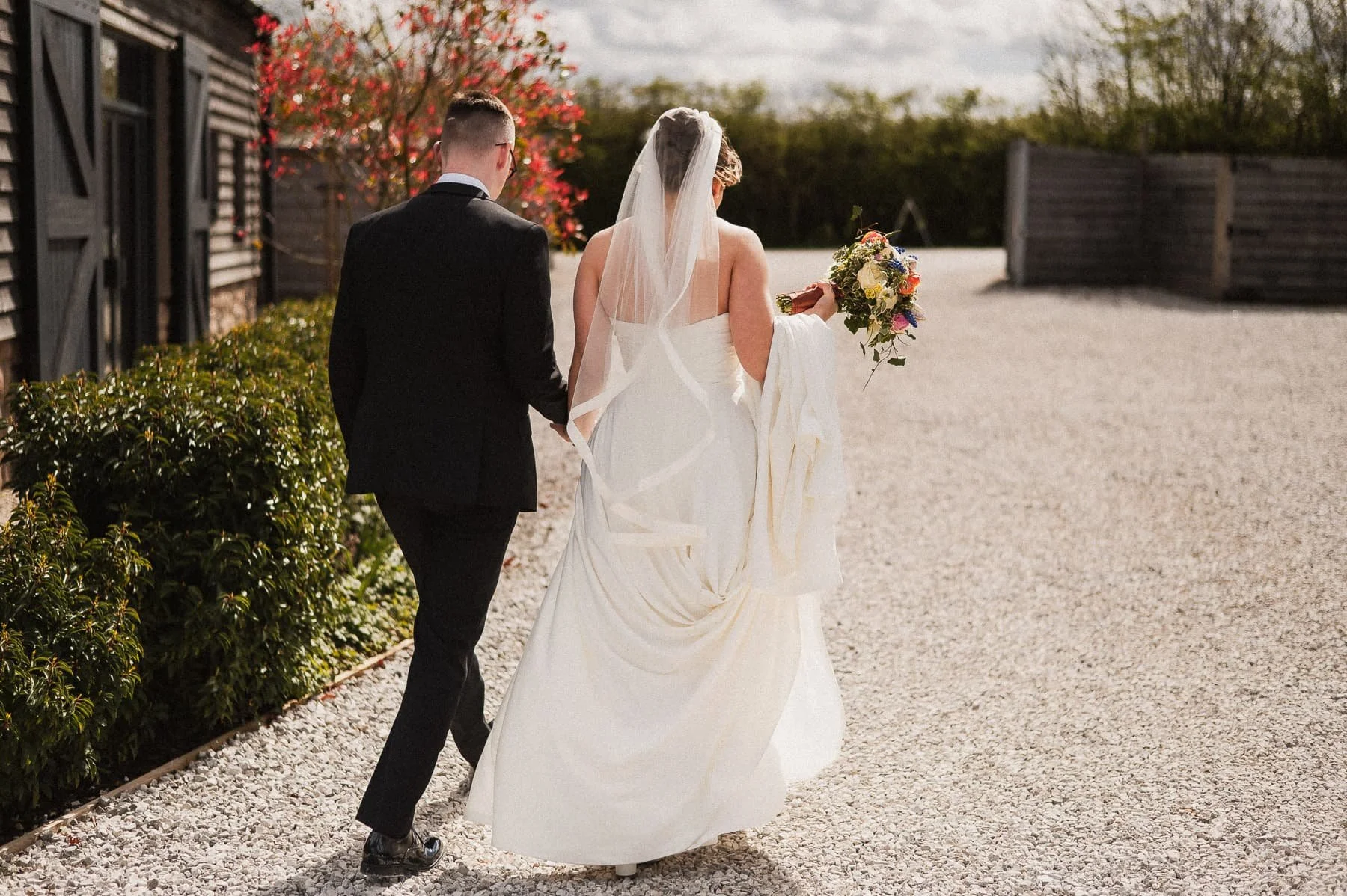 Stretton-Manor-Barn-Wedding-033.jpg