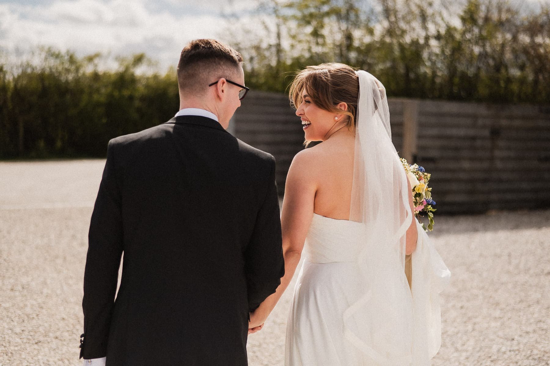 Stretton-Manor-Barn-Wedding-034.jpg
