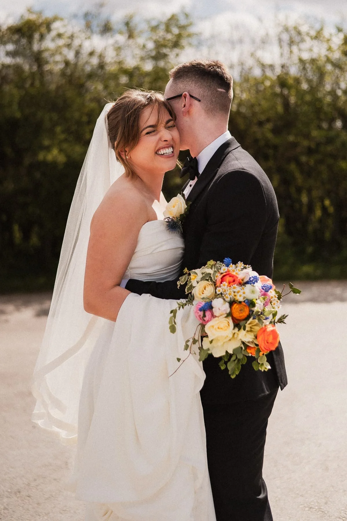 Stretton-Manor-Barn-Wedding-035.jpg