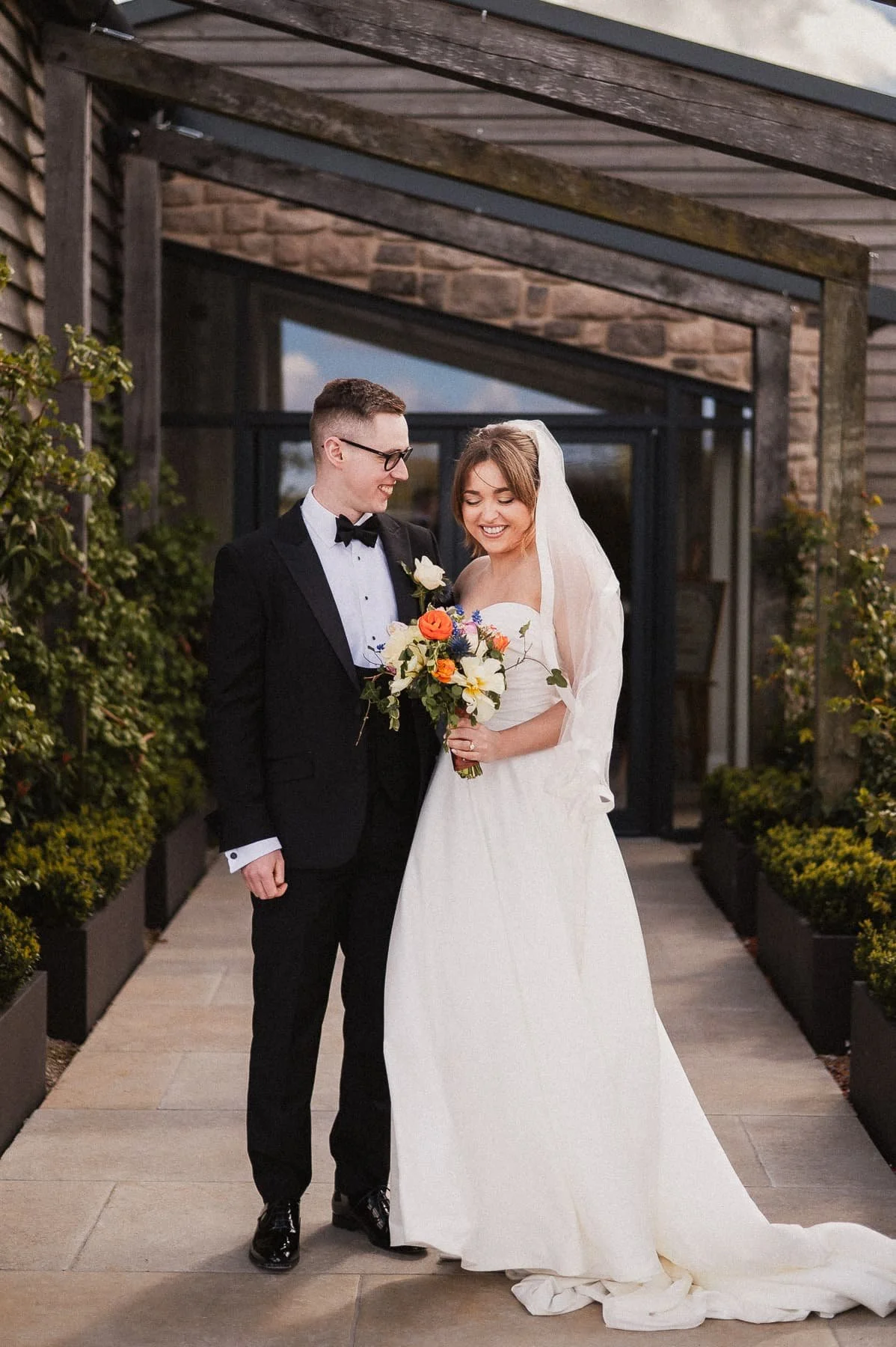 Stretton-Manor-Barn-Wedding-036.jpg