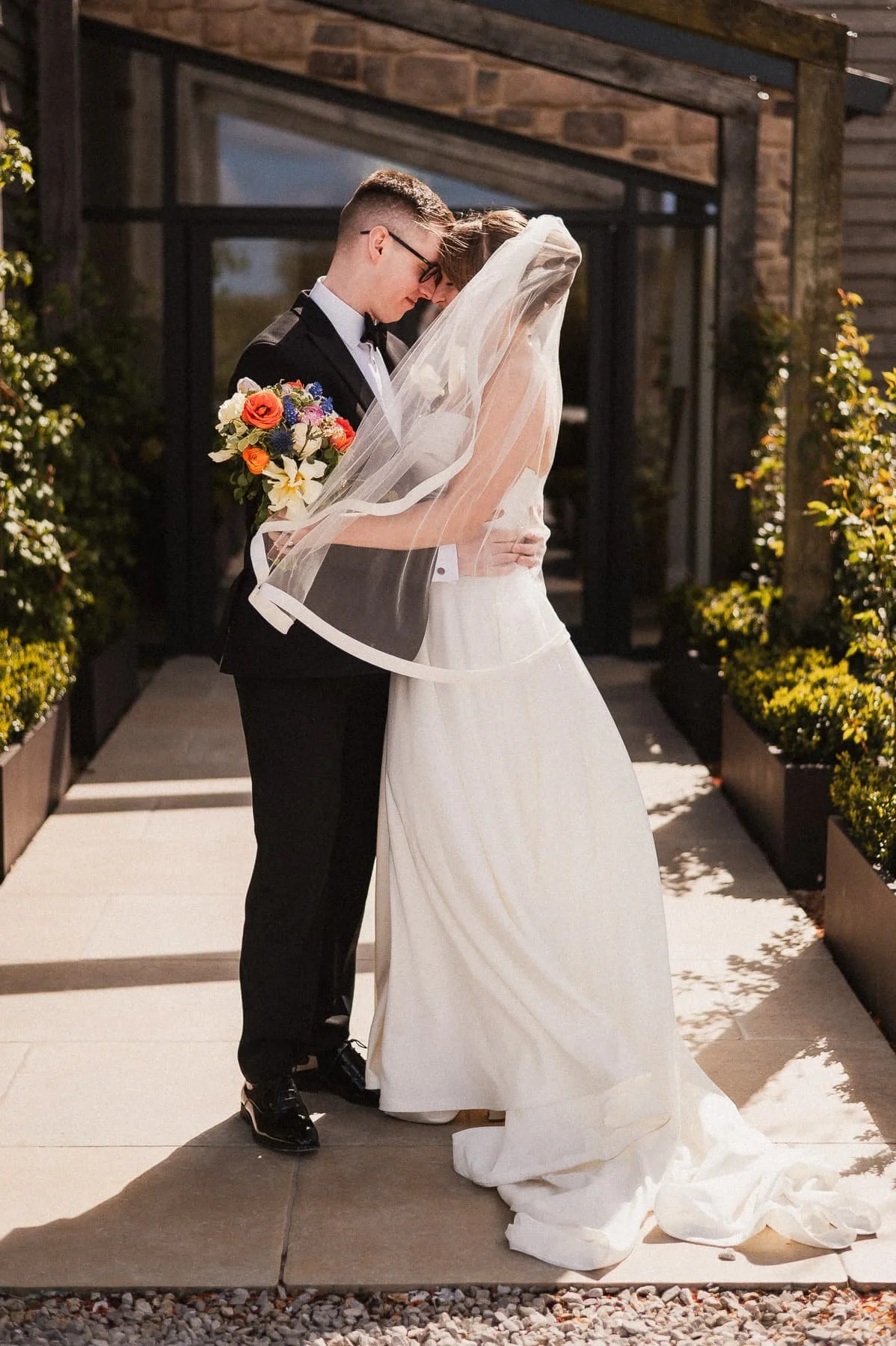 Stretton-Manor-Barn-Wedding-037.jpg