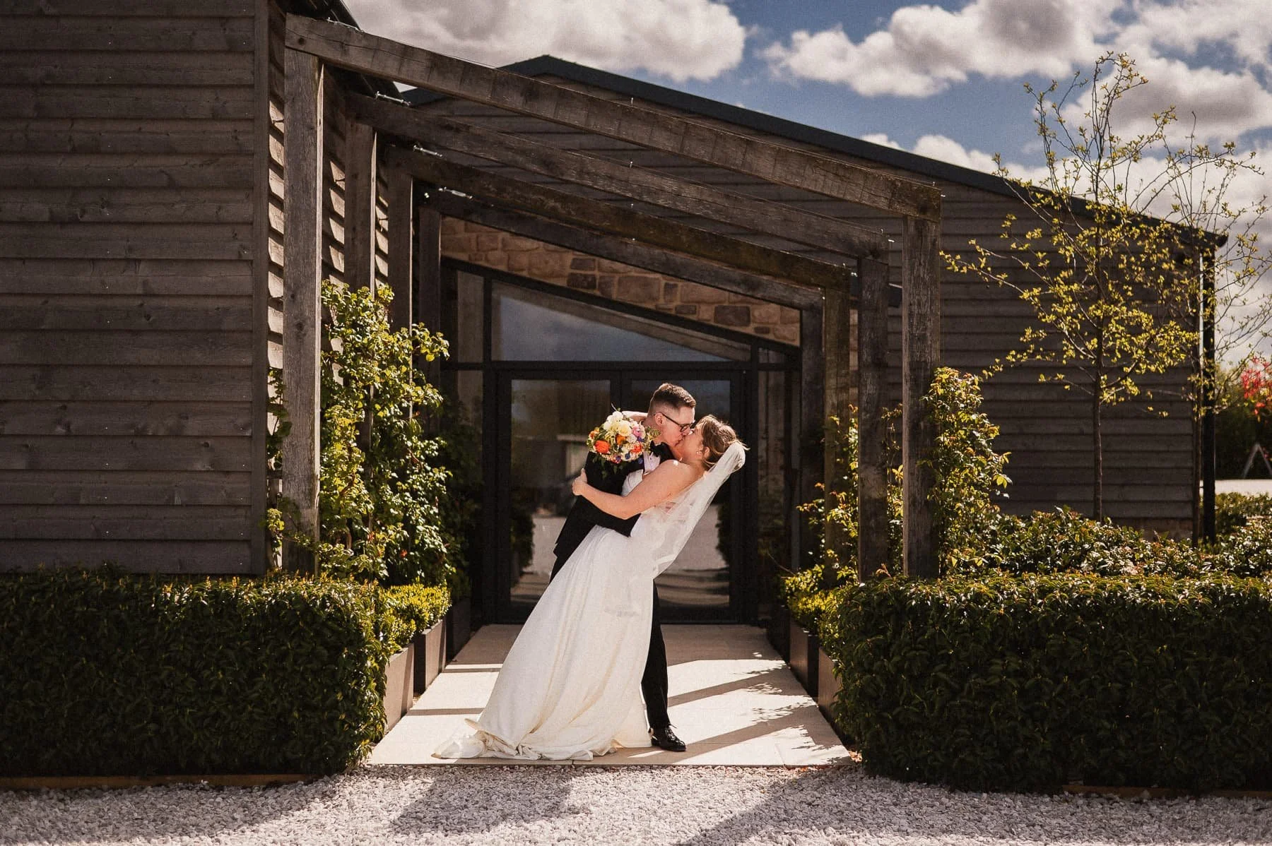Stretton-Manor-Barn-Wedding-038.jpg