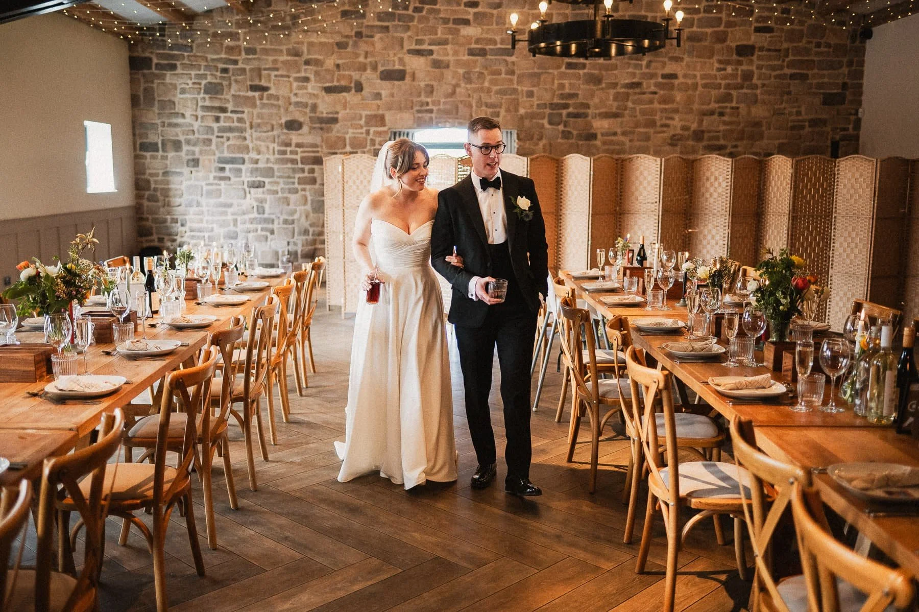 Stretton-Manor-Barn-Wedding-041.jpg