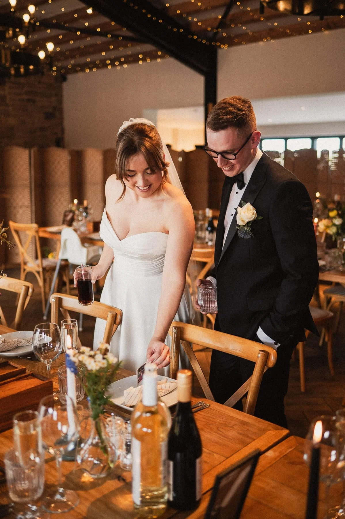Stretton-Manor-Barn-Wedding-042.jpg