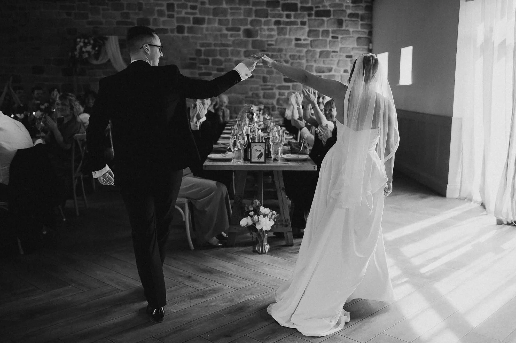 Stretton-Manor-Barn-Wedding-044.jpg
