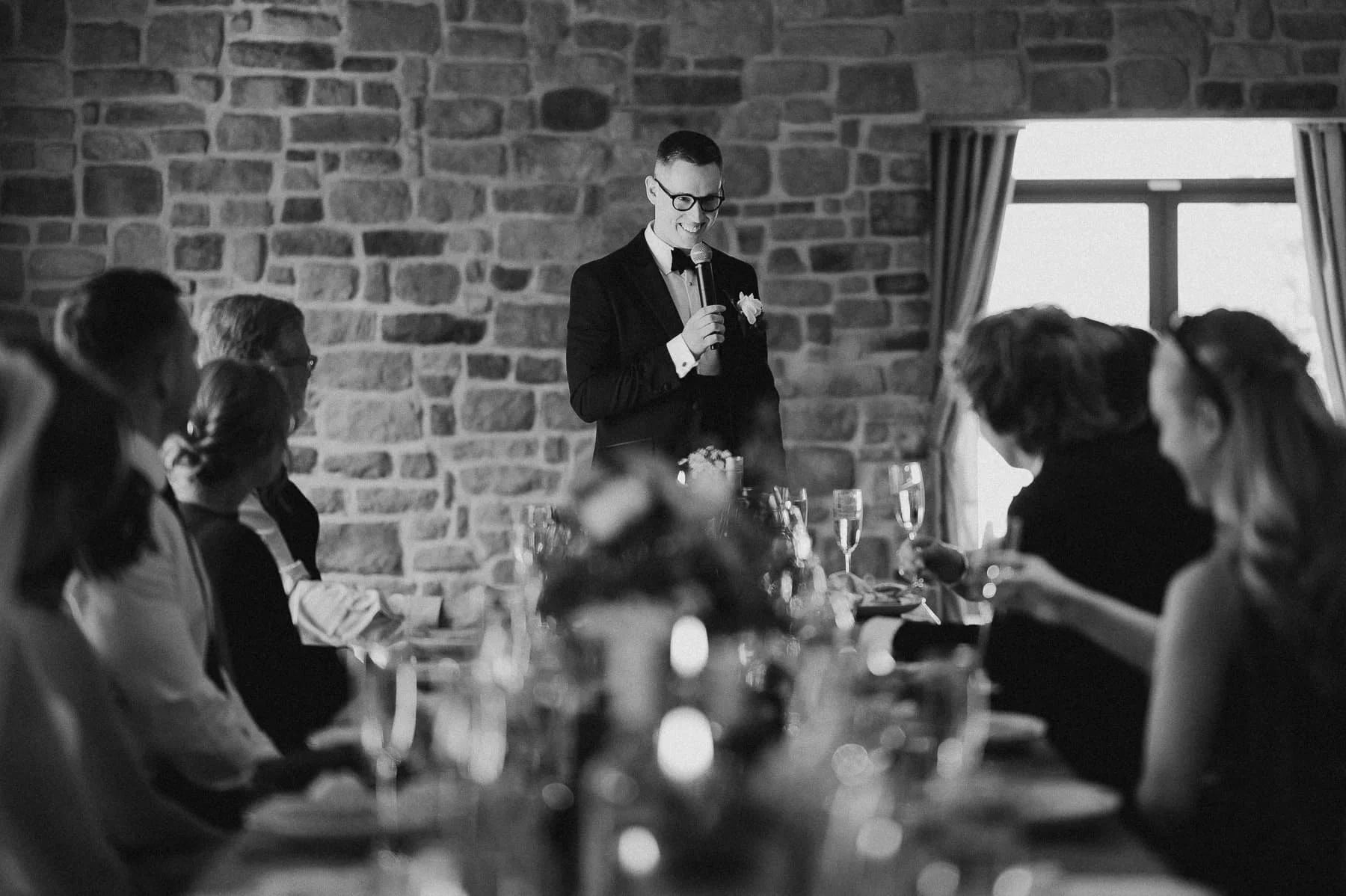Stretton-Manor-Barn-Wedding-045.jpg