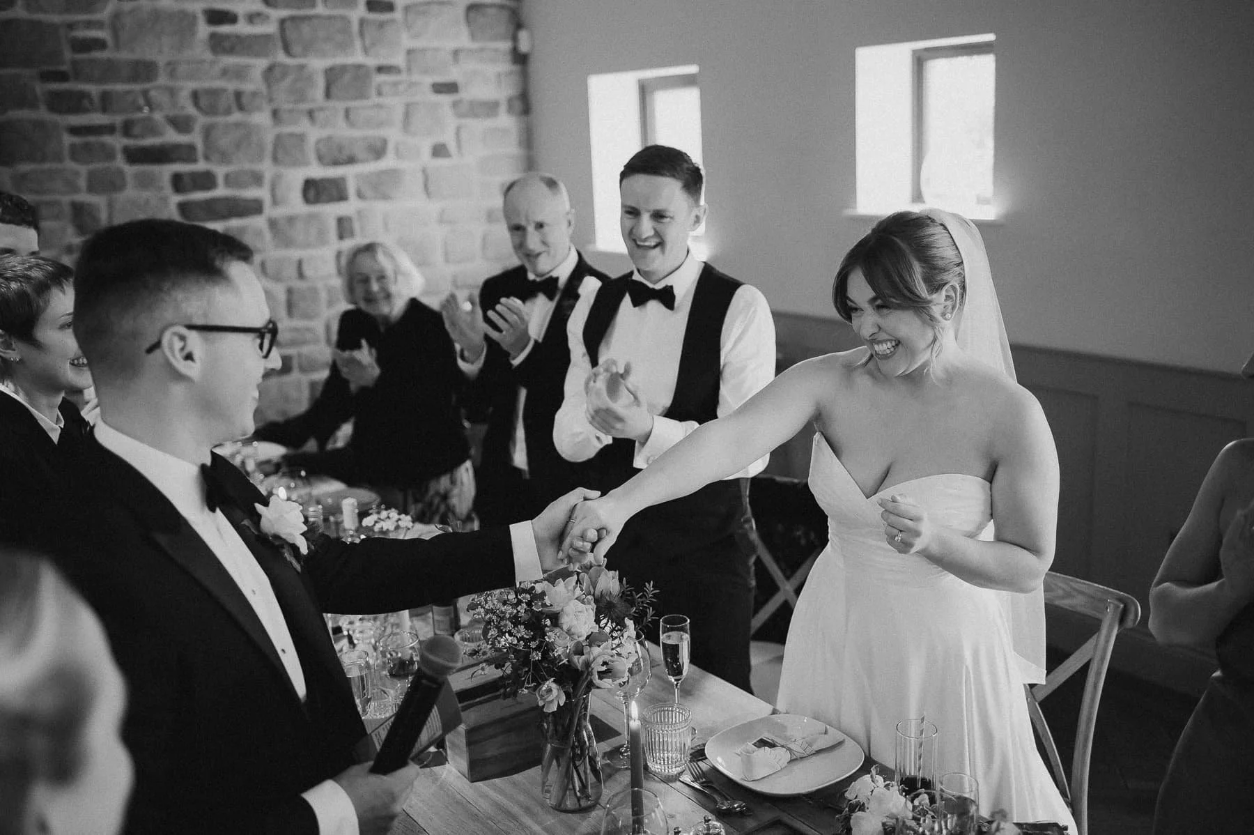 Stretton-Manor-Barn-Wedding-048.jpg