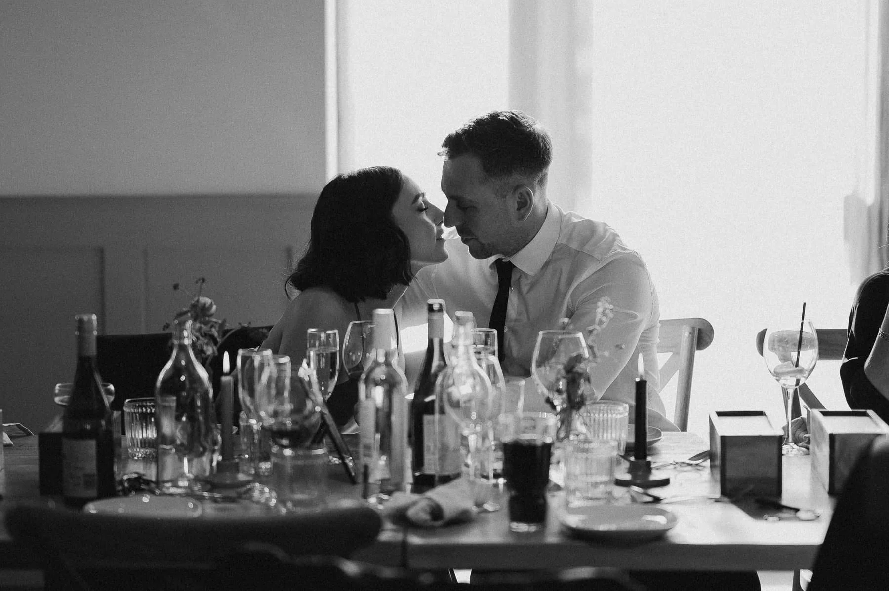 Stretton-Manor-Barn-Wedding-050.jpg