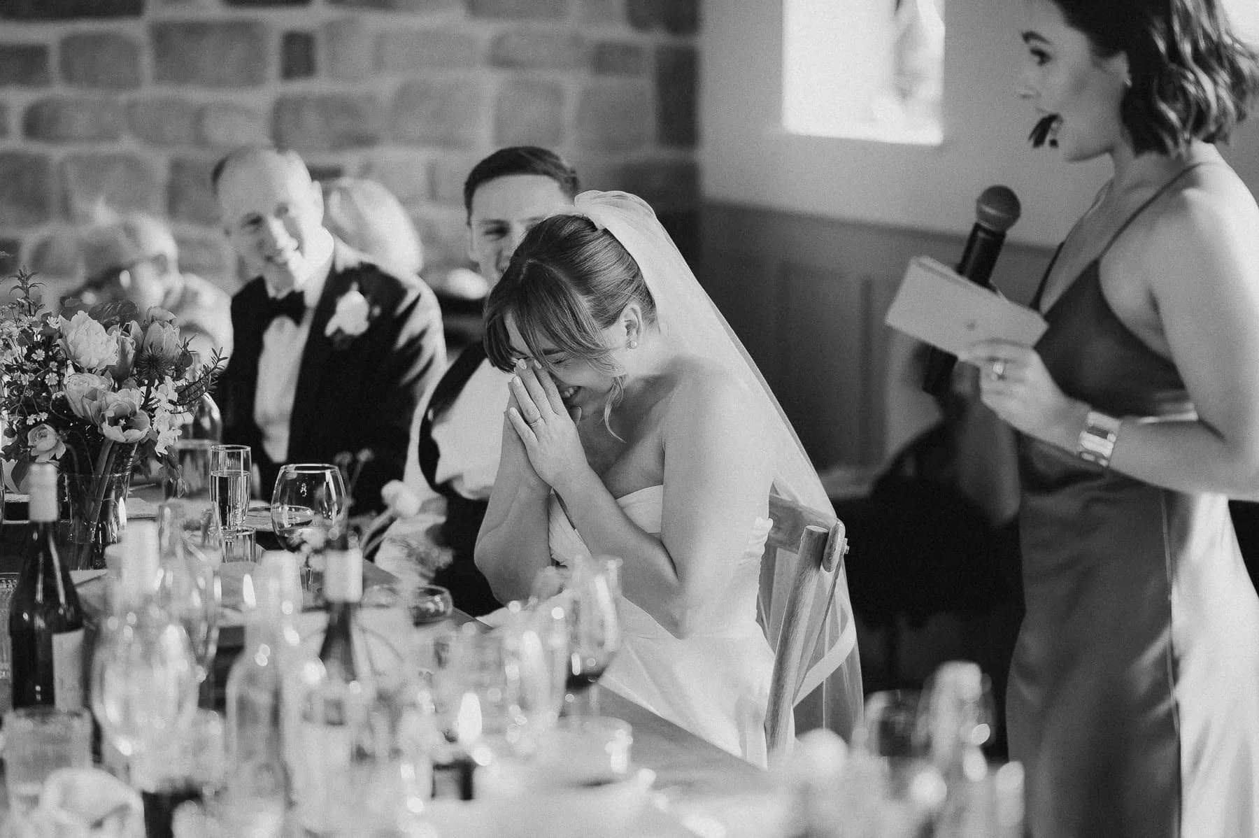 Stretton-Manor-Barn-Wedding-053.jpg