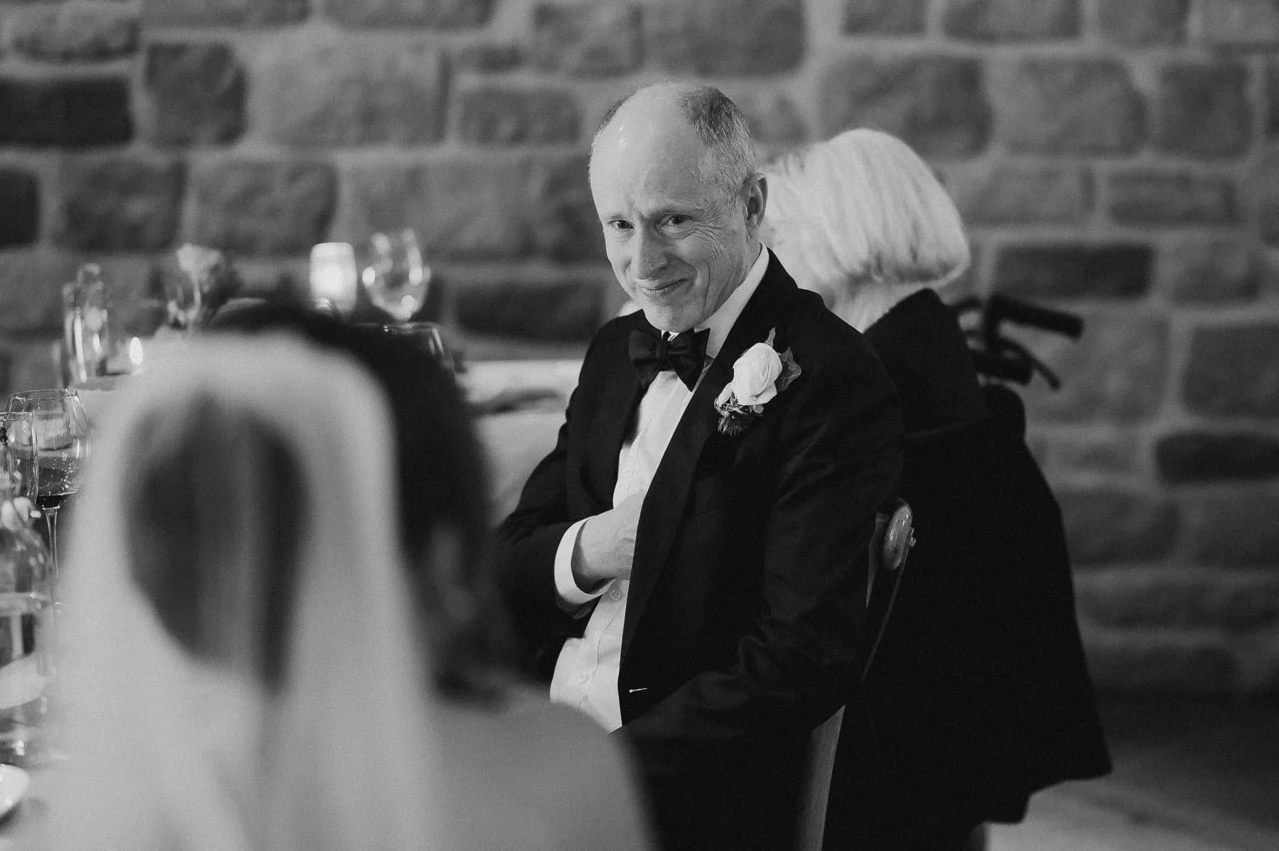 Stretton-Manor-Barn-Wedding-054.jpg