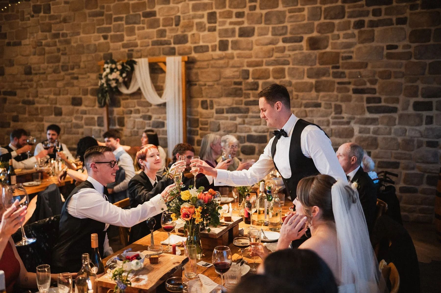 Stretton-Manor-Barn-Wedding-055.jpg