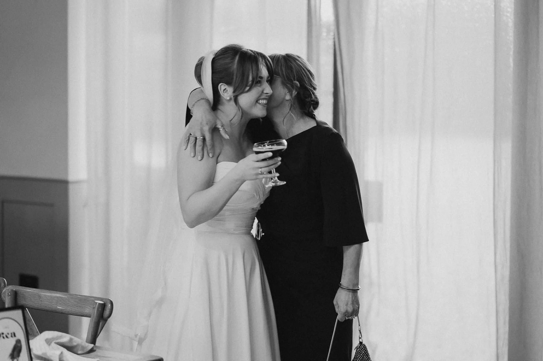 Stretton-Manor-Barn-Wedding-057.jpg