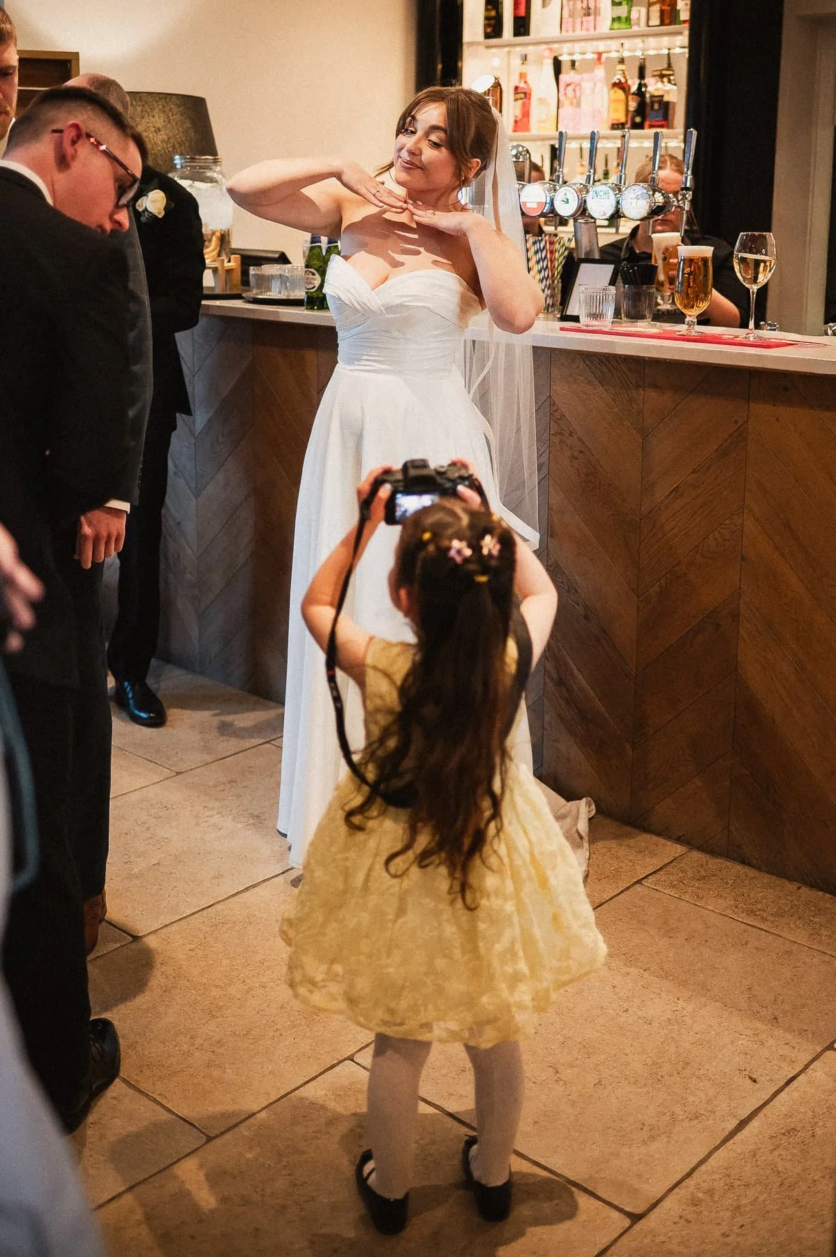 Stretton-Manor-Barn-Wedding-058.jpg