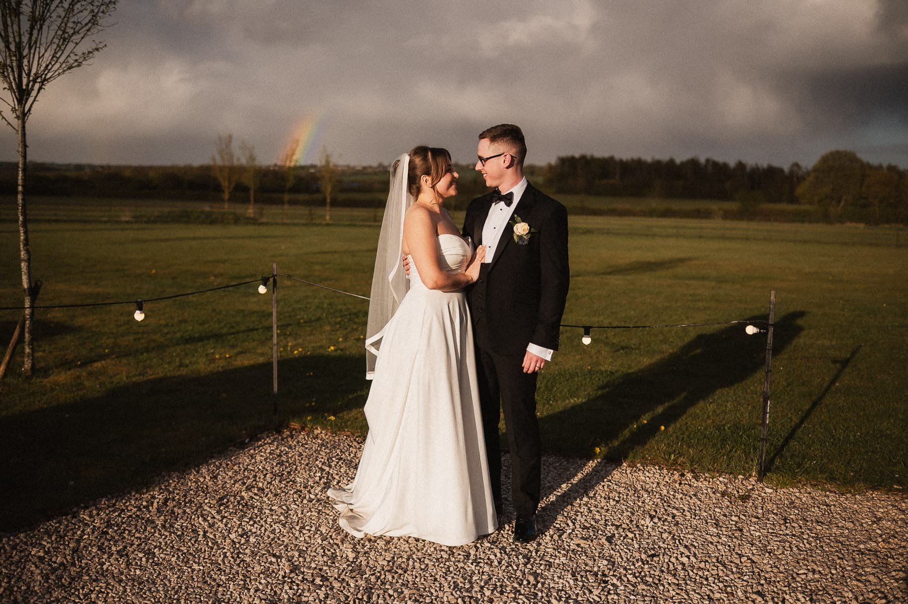 Stretton-Manor-Barn-Wedding-059.jpg